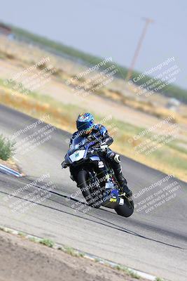 media/Aug-06-2023-TrackDaz (Sun) [[ac7f4f6367]]/B Group/sweeper/